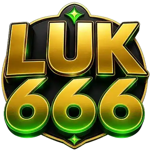 luk666-logo